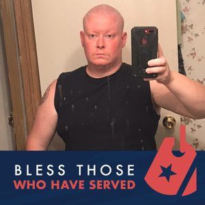 Meet your Posher, Shean